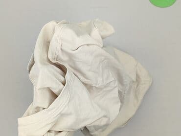 bonprix tuniki: Beloved, Tunika damska, rozmiar S — 4