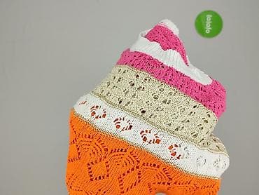 m s sweter: Sweter damski, rozmiar 3XL — 4