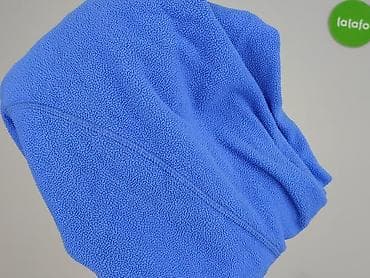 helly hansen spodnie: Helly Hansen, Polar damski, rozmiar L — 6