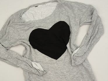 Women's blouse, size S (EU 36)
