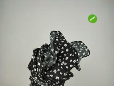 adrian rajstopy: H&M Divided, Sukienka damska, rozmiar S — 7