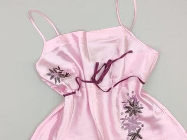 Secret Possessions, Нічна сорочка, розмір XL