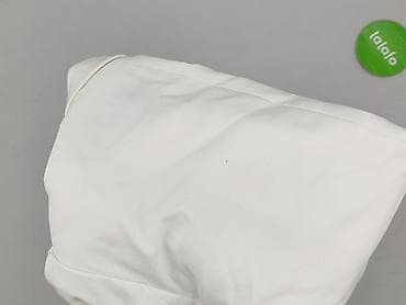 pull and bear marynarka damska: Zara, Marynarka damska, rozmiar M — 5