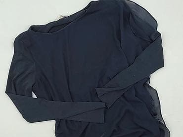 Phase Eight, Women's blouse, size S