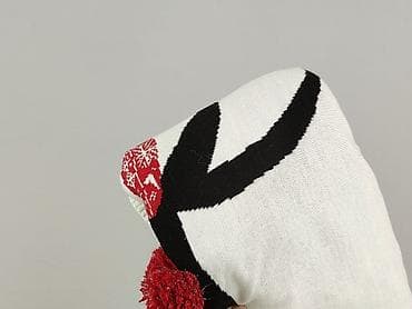 black friday esmara: Esmara, Sweter damski, rozmiar M — 6