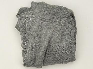 bluza ogrody: Kardigan damski, rozmiar S — 5