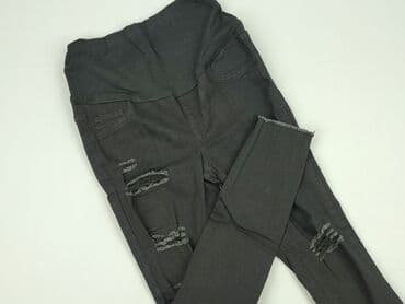 Women: Shein, Jeans for women, S — 1