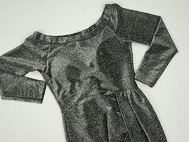 sukienki długa: Sukienka damska, rozmiar S — 1