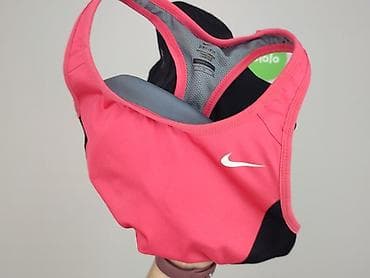 top cena: Nike, Top damski, rozmiar S — 7
