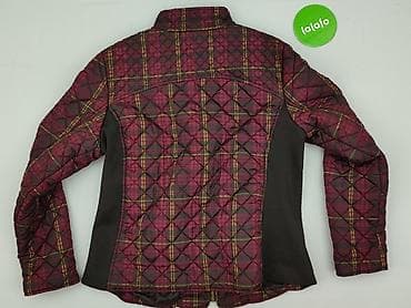 kurtka fb sister: Faded Glory, Kurtka przejściowa damska, rozmiar L — 3