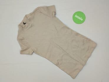 programmer t shirty: Sinsay, T-shirt damski, rozmiar XS — 2