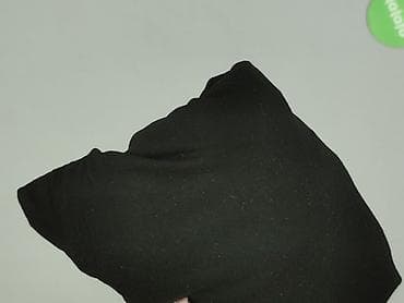 body tex: BODY FLIRT, Sukienka damska, rozmiar S — 6