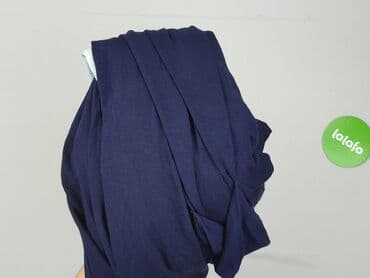 spodnie hello kitty piżama czarne: Dunnes, Women's blouse, XL at lalafo.pl — 7 spodnie hello kitty piżama czarne: Dunnes, Women's blouse, XL — 7