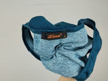 buty sailor moon: Women's blouse, size S — 4