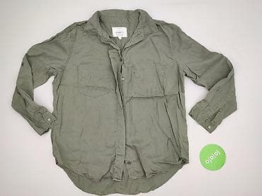 loreto koszula: Gina Benotti, Koszula damska, rozmiar M — 2