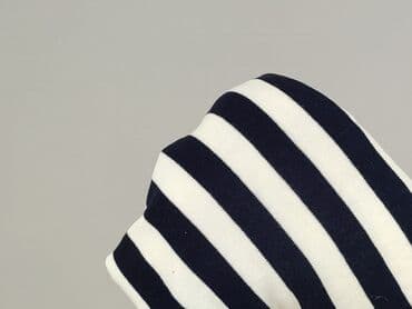 Women: Women`s sweater, M — 5