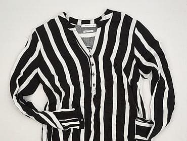 sweter damski reserved: Bluzka damska, rozmiar 2XS — 1