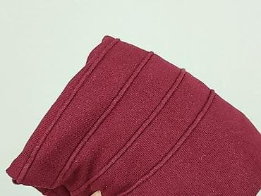 sweter f: Bodyflirt, Sukienka damska, rozmiar XS — 6