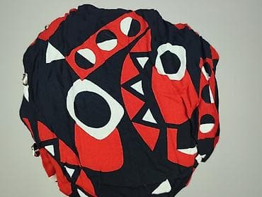 python t shirty: Koszula damska, rozmiar M — 5