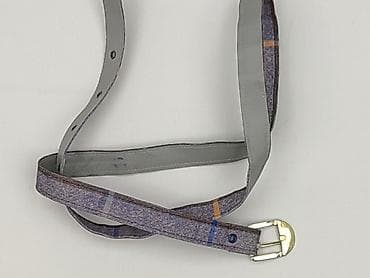 Pasek, Damskie, stan - Bardzo dobry