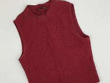 Tally Weijl, Top damski, rozmiar S w lalafo.pl Tally Weijl, Top damski, rozmiar S