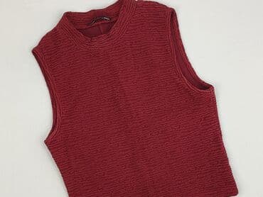 bluzki darex: Tally Weijl, Top damski, rozmiar S — 1