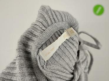 atmosphere sweatshirt: 157, Bluza z kapturem damska, rozmiar XS — 5