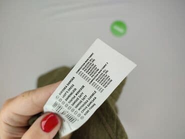 sukienki na wesele top secret: Top Secret, Sukienka damska, rozmiar S — 5