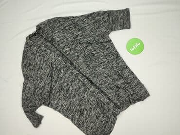 Ubrania damskie: Tally Weijl, Kardigan damski, S — 2