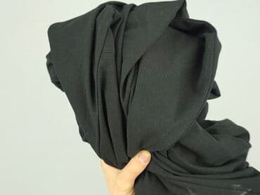 Жінкам: QUIOSQUE, Комбінезон жіночий, M на lalafo.pl — 5 Жінкам: QUIOSQUE, Комбінезон жіночий, M — 5