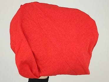 bluzki regina: Bluzka damska, rozmiar M — 5