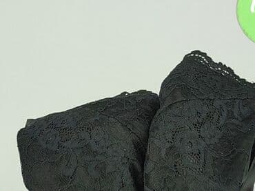 majtki na szydełku wzory: Shein, Women`s bra, Soft, S — 6