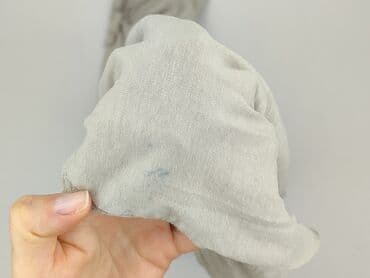 tunika damska: New Collection, Tunika damska, rozmiar L — 4