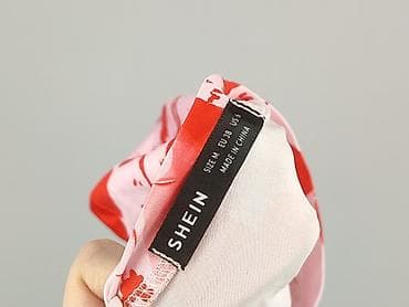 bluzo sukienki: Shein, T-shirt damski, rozmiar M — 4