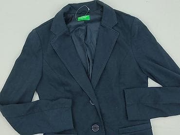 United Colors of Benetton, Marynarka damska, rozmiar S