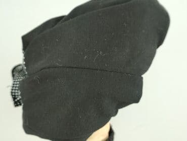 lata 40 sukienki: Sukienka damska, rozmiar S — 6