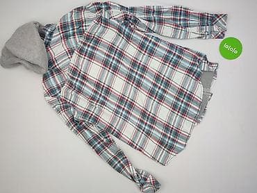 sweter mango: Koszulа dla mężczyzn, rozmiar L — 3