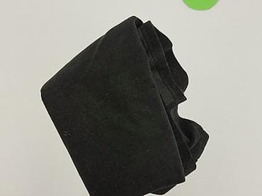 ciapy sinsay: Sinsay, Sukienka damska, rozmiar XL — 7