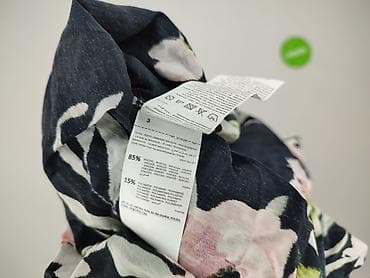 sinsay boho: Sukienka damska, rozmiar L — 6
