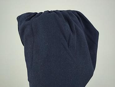 styl hampton ubrania: Elégance, Sukienka damska, rozmiar S — 5