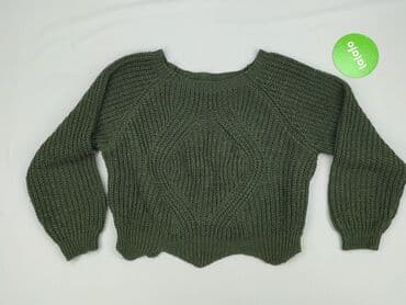 bluza tommy hilfiger lidl: Светр жіночий, M на lalafo.pl — 2 bluza tommy hilfiger lidl: Светр жіночий, M — 2