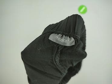 stadivarius cargo: Yessica, Штани жіночі, розмір S — 4