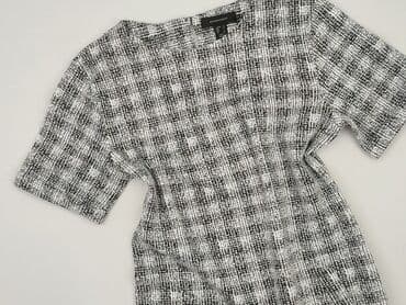 koszulki z atomowkami: Atmosphere, Sukienka damska, S — 1