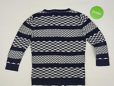 h: Кардиган жіночий, розмір S — 3