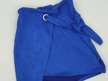 spódnice levis: Spódnica damska, rozmiar S — 1