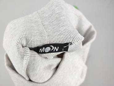 legginsy roxy: Legginsy rozmiar L — 4