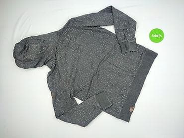 ragwear plus trousers: Ragwear, Bluza z kapturem damska, rozmiar 3XL — 3