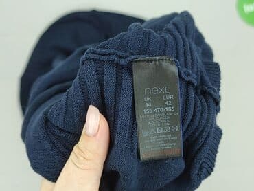 Women: Next, Women`s dress, size XL (EU 42) — 4