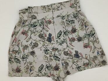 Topshop, Shorts for women, S