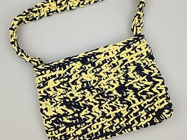 torba plażowa ccc: Torebka, stan - Idealny — 1